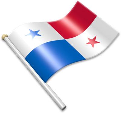 STCW Courses (Panama)