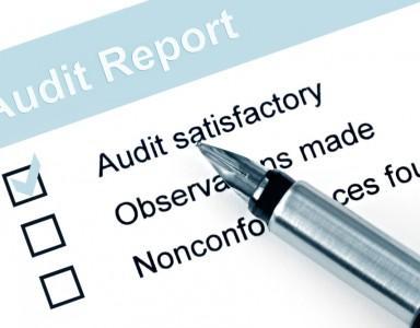 Surveys & ISM / ISPS / ILO Code Audits