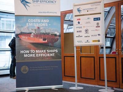 Ship Ownership & Management
