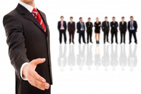 General Manager 