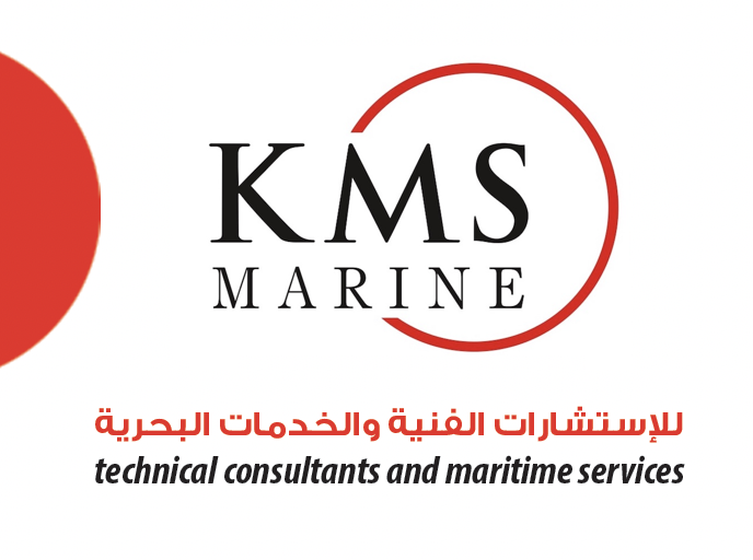 Certification Dept